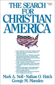 christian-america